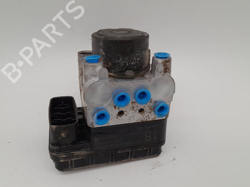 Used ABS pump TOYOTA RAV 4 II (_A2_) [2000-2005]  25325542