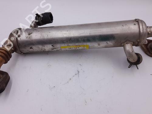 Egr OPEL ASTRA H (A04) | BP33886164M69 - Image 2