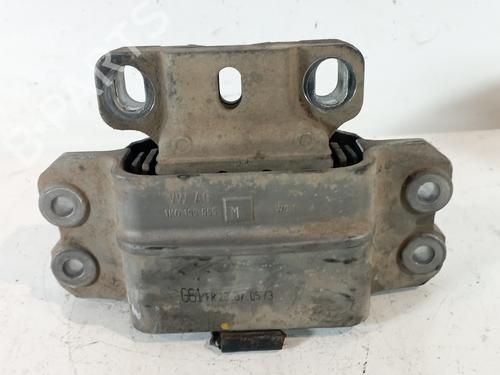 Used Support VW CADDY III MPV (2KB, 2KJ, 2CB, 2CJ) 2.0 SDI (70 hp) 25312259