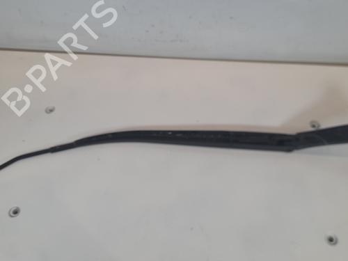 Front windshield wiper arm HYUNDAI ix35 (LM, EL, ELH)  | BP25310500C143 