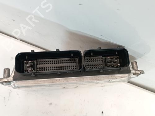 Engine control unit (ECU) AUDI TT (8N3) 1.8 T | BP25329700M57 