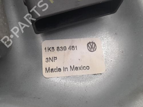 Rear left window mechanism VW JETTA IV (162, 163, AV3, AV2)  | BP29537304C24 