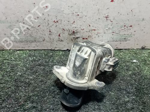 Egr OPEL CORSA D (S07)  | BP25326089M69 