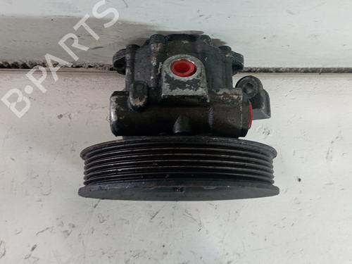 Used Steering pump BMW 3 (E46) 320 d (136 hp) 25320441