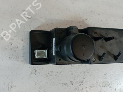 Comfort control module MERCEDES-BENZ E-CLASS (W210)  | BP25320728M56 