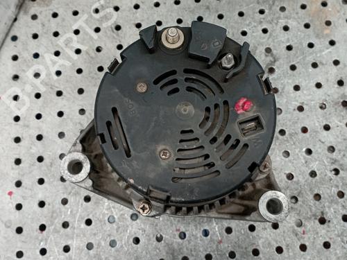 Alternator MERCEDES-BENZ SPRINTER 4-t Van (B904) 408 D | BP25324264M7 
