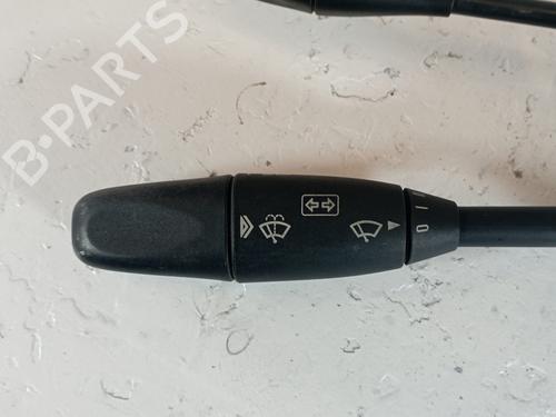 Switch MERCEDES-BENZ E-CLASS (W211)  | BP25315742I30 