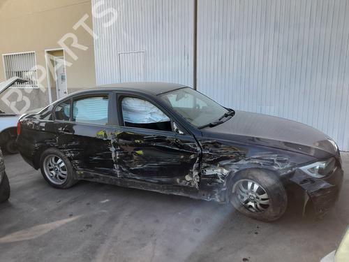 Right tailgate light BMW 3 (E90) 320 d | BP33625992C80 - Image 4