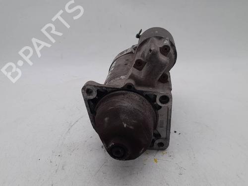 Starter IVECO DAILY III Van 35 C 12 V, 35 S 12 V (AGKA43A2, AGKB43A2, AGKB46A2,... | BP40606929M8 - Image 2