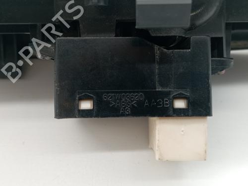 Right front window switch KIA CERATO I Hatchback (LD)  | BP25308199I26 