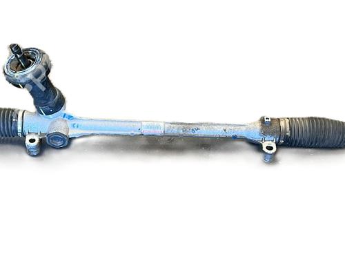 Styregear/Snekke Styregear/Snekke HYUNDAI i20 II (GB, IB) 1.2 (84 hp) 37466643 37466643