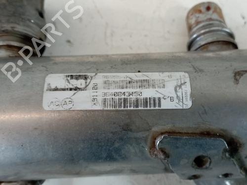 Egr FIAT ULYSSE (179_)  | BP25313384M69 