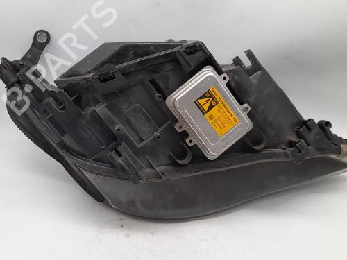 Left headlight BMW 5 (E60) 525 d | BP39203755C28 - Image 3