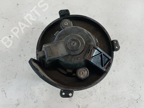 Used Heater blower motor PEUGEOT BOXER Van (230L) [1994-2006]  25320334