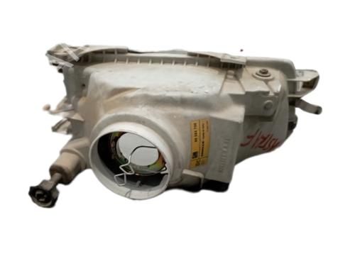 Left headlight OPEL ASTRA F Saloon (T92)  | BP25311864C28 