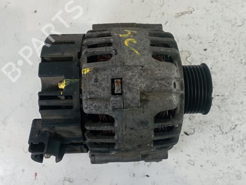 Alternator CITROËN XSARA PICASSO (N68)  | BP25320433M7 