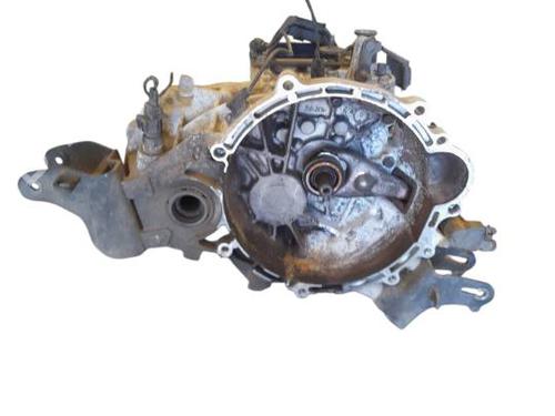 Gearbox HYUNDAI i30 (FD) | BP39412257M3 - Image 2