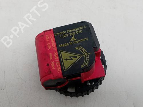 Used Electronic module Electronic module PEUGEOT 407 (6D_) 2.0 HDi 135 (6DRHRH, 6DRHRE, 6DRHRG, 6DRHRJ) (136 hp) 39752898 39752898