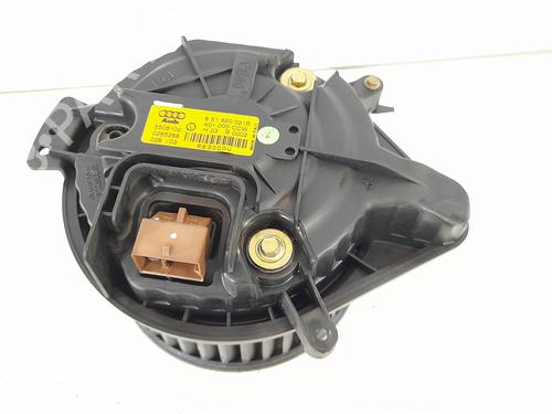 Varmeblæser AUDI A4 B7 Avant (8ED) [2004-2008]  25317972