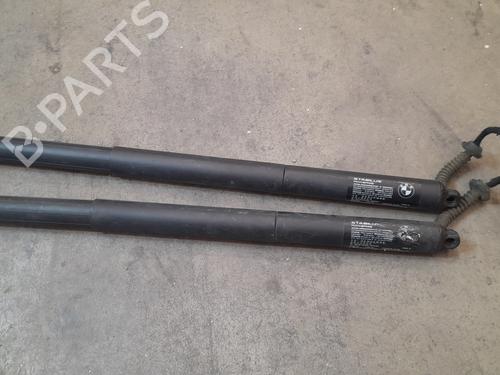 Used Tailgate lift support Tailgate lift support BMW 2 Gran Tourer (F46) [2014-2026] 33853073 33853073