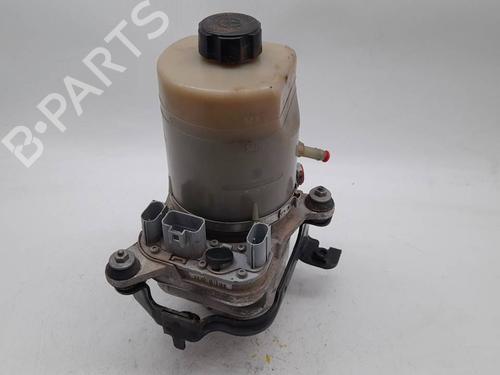 Used Steering pump Steering pump FORD FOCUS C-MAX (DM2) [2003-2007] 40606937 40606937