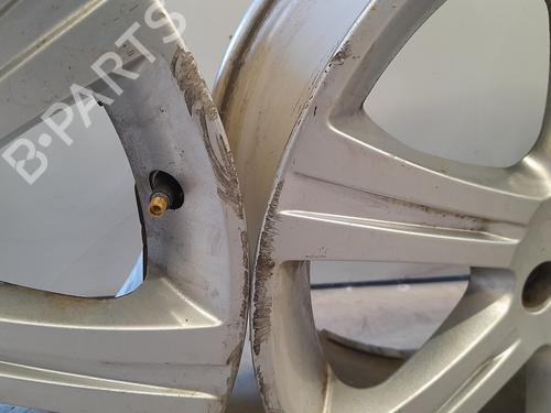 Rim JAGUAR XF I (X250)  | BP25330084C45 