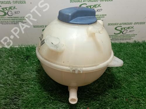 Used Expansion tank SKODA OCTAVIA I (1U2) [1996-2010]  25309608