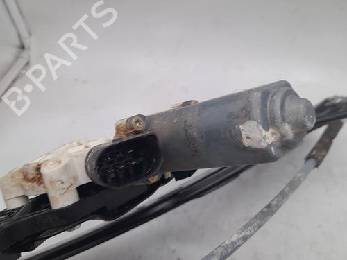 Front right window mechanism BMW 5 (E60) 520 i | BP25320080C23 