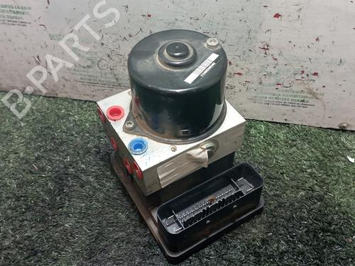 Used ABS pump FORD FOCUS II (DA_, HCP, DP) 1.6 TDCi (109 hp) 25325438