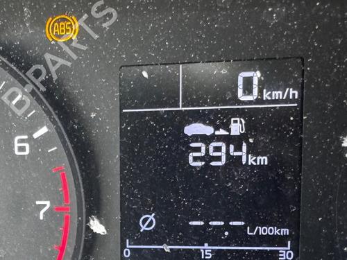 Gearbox KIA STONIC (YB) | BP35814140M3 - Image 4