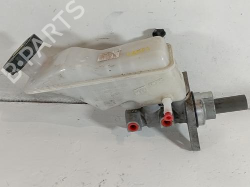 Brake master cylinder HYUNDAI TUCSON (TL, TLE)  | BP25317318M77 