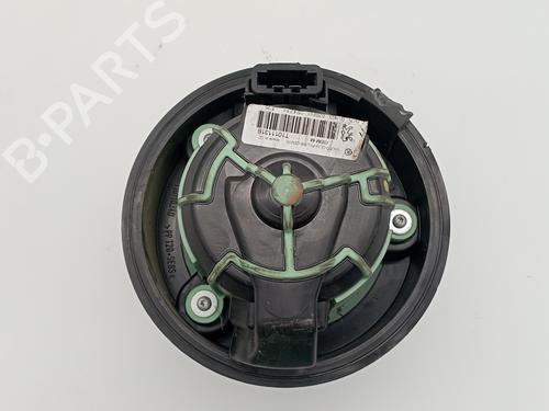 Heater blower motor PEUGEOT 308 I (4A_, 4C_) | BP25320070M62
