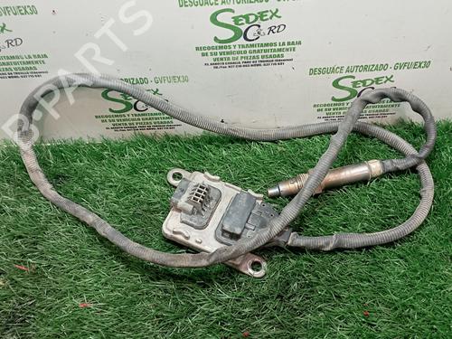 Used Electronic sensor HYUNDAI SANTA FÉ IV (TM, TMA) [2018-2025]  29537253