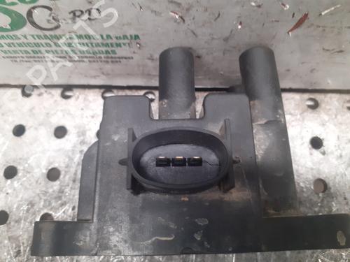 Ignition coil FORD FIESTA V (JH_, JD_)  | BP25311914M94 