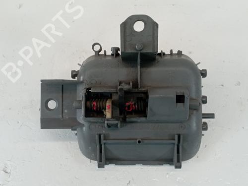 Rear right interior door handle CITROËN EVASION MPV (22, U6) 2.0 HDI | BP25308642I16 