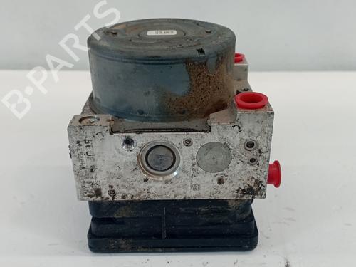 ABS pump DACIA LODGY (JS_)  | BP25326974M43 
