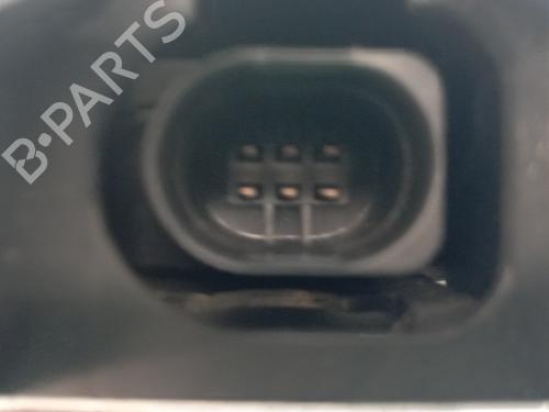 Electronic sensor AUDI A4 B6 (8E2) 1.9 TDI | BP36025301M84 - Image 3