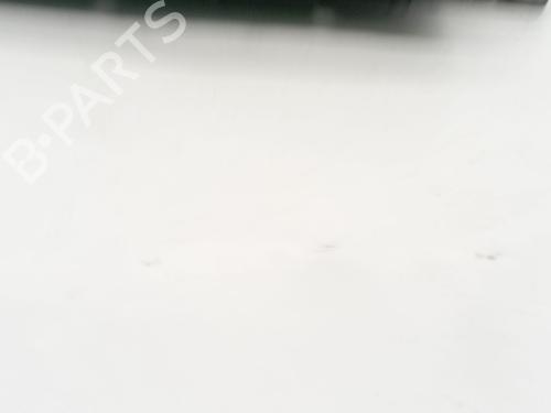 Engine control unit (ECU) RENAULT SCÉNIC III (JZ0/1_) | BP29824836M57