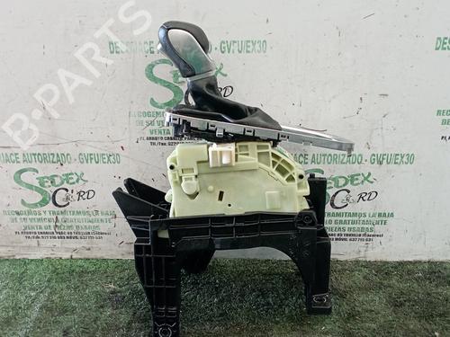 Used Gear lever HYUNDAI SANTA FÉ IV (TM, TMA) [2018-2025]  29537256