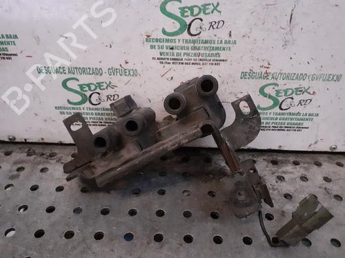 Used Ignition coil Ignition coil 36837699 36837699