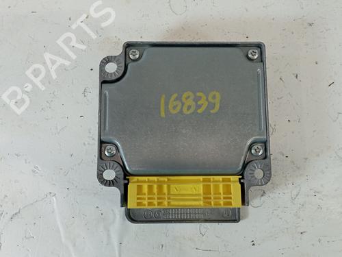 ECU airbags VW TOURAN (1T1, 1T2)  | BP25325727M53 
