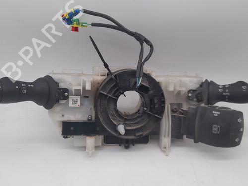 Used Switch RENAULT LAGUNA III (BT0/1) 2.0 dCi (BT01, BT08, BT09, BT0E, BT0K, BT12, BT1C, BT1D,... (150 hp) 25324355