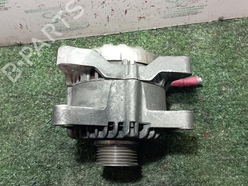Alternator FORD FIESTA V (JH_, JD_)  | BP25323852M7 