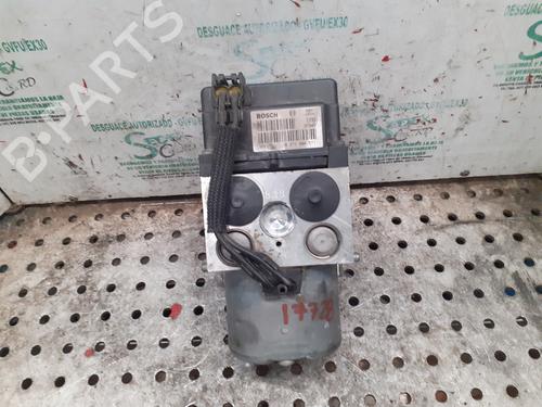 ABS pump TOYOTA COROLLA (_E12_)  | BP25318095M43 