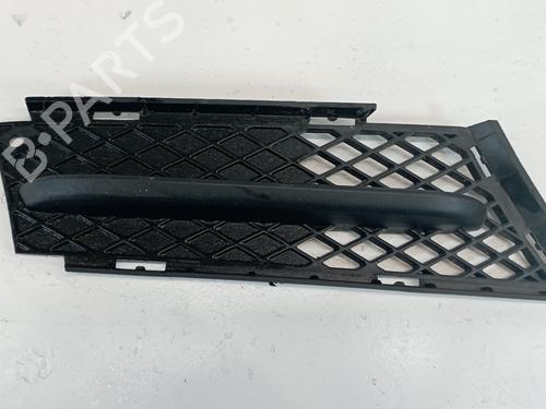 Grille BMW 3 (E90) 318 i | BP25310426C40 