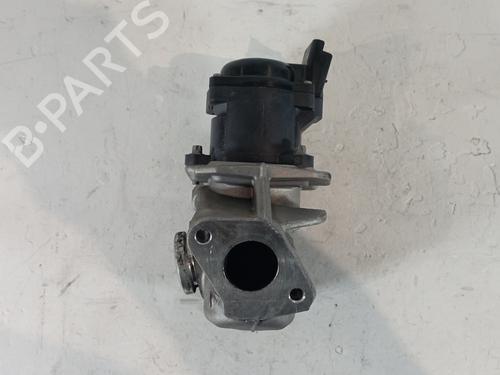 Used Egr PEUGEOT 407 (6D_) 1.6 HDi 110 (6D9HZC, 6D9HYC) (109 hp) 25325197