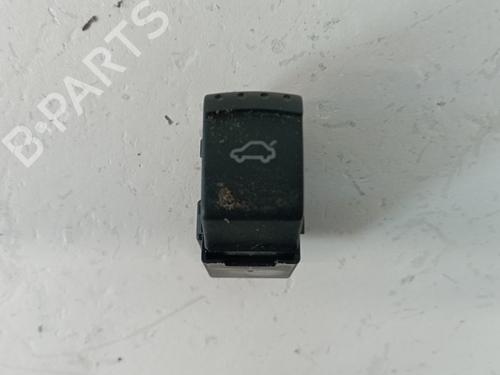 Used Switch VW PASSAT B5.5 (3B3) 2.0 (115 hp) 25308253