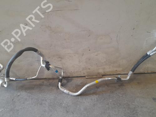 Used AC pipe KIA SPORTAGE III (SL) [2009-2017]  25328359