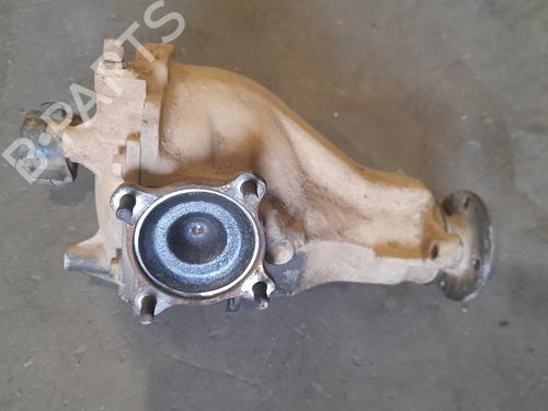 Differential hinten für TOYOTA RAV 4 II (_A2_) 2.0 4WD (ACA21, ACA20) (150 hp) 31335276