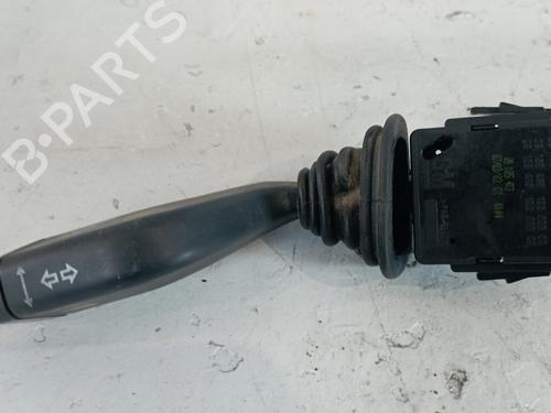 Used Steering column stalk OPEL CORSA C (X01) [2000-2009]  25312125
